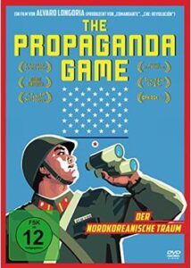 200409The Propaganda Game75