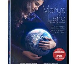 200409マリアの国 Mary's Land116