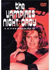 200409La orgía nocturna de los vampiros84