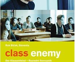 200409Class Enemy112