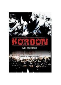 200409KORDON87