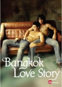 200409Bangkok Love Story109