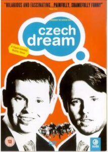 200409Czech Dream90