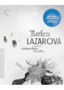 200409マルケータ・ラザロヴァー165