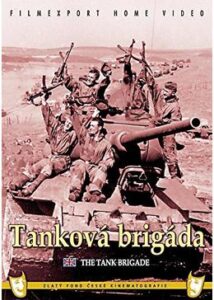 200409The Tank Brigade93