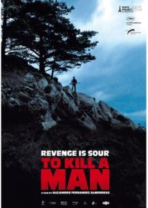 200409To Kill a Man82