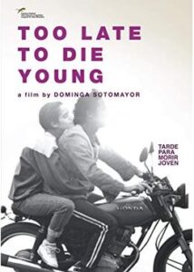 200409Too Late to Die Young110