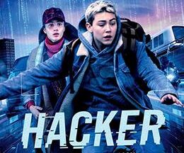 200409Hacker97