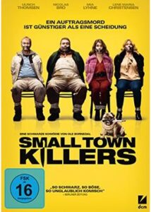 200409Small Town Killers90