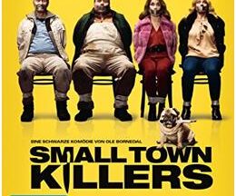 200409Small Town Killers90
