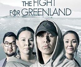 200409The Fight for Greenland95