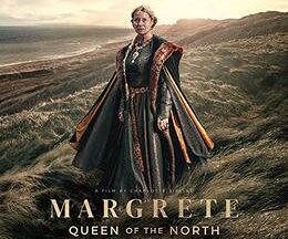 200409Margrete: Queen of the North120