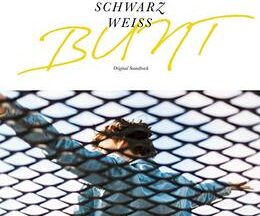 200409Schwarz Weiss Bunt85