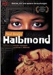 200409Paul Bowles – Halbmond95