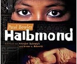 200409Paul Bowles – Halbmond95
