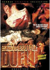 200409The Coma-Brutal Duel86