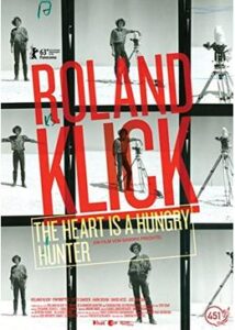 200409Roland Klick: The Heart Is a Hungry Hunter80