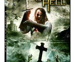 200409Legend of Hell85