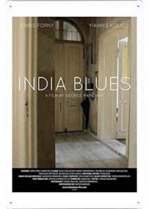 200409INDIA BLUES96