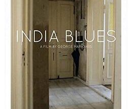 200409INDIA BLUES96