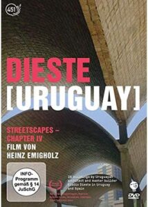 200409Dieste: Uruguay95