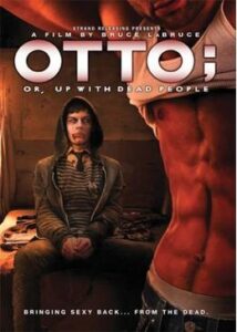 200409Otto; or