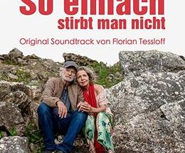 200409So einfach stirbt man nicht