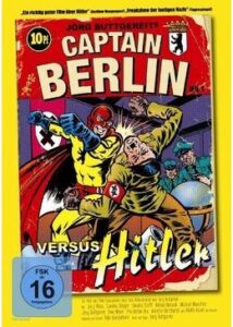 200409Captain Berlin versus Hitler75