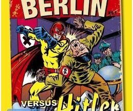 200409Captain Berlin versus Hitler75
