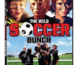 200409The Wild Soccer bunch94