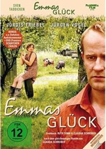 200409Emmas Glück99