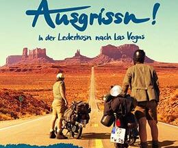 200409Ausgrissn! - In der Lederhosn nach Las Vegas96