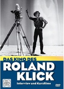 200409Das Kino des Roland Klick73