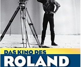 200409Das Kino des Roland Klick73