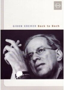 200409Gidon Kremer Back to Bach52