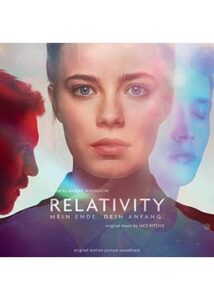 200409Relativity111