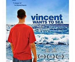 200409ヴィンセントは海へ行きたい95