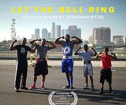 200409Let The Bell Ring90
