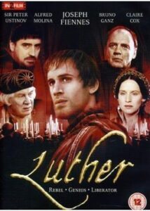 200409Luther123
