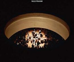 200409Tripping with Nils Frahm87