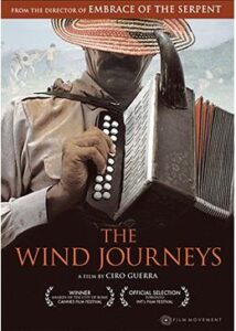 200409The Wind Journeys120