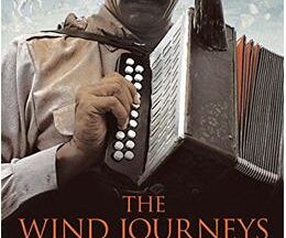 200409The Wind Journeys120