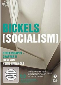 200409Bickels: Socialism92