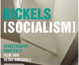 200409Bickels: Socialism92