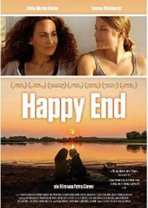 200409Happy End86