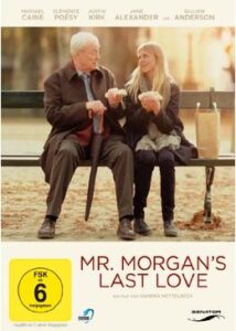 200409Mr. Morgan's Last Love116