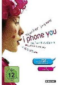 200409I Phone You90