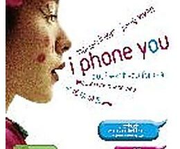 200409I Phone You90