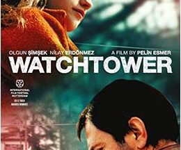 200409Watchtower96