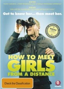 200409How to Meet Girls from a Distance85